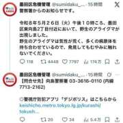 ヒメ日記 2026/05/27 15:05 投稿 ほたる 熟女の風俗最終章 錦糸町店