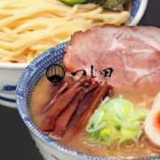 ヒメ日記 2026/06/12 08:15 投稿 ほたる 熟女の風俗最終章 錦糸町店