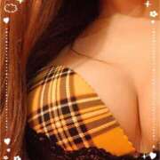 ヒメ日記 2026/06/14 15:20 投稿 ほたる 熟女の風俗最終章 錦糸町店