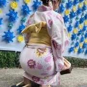 ヒメ日記 2026/06/16 08:05 投稿 ほたる 熟女の風俗最終章 錦糸町店
