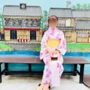 ヒメ日記 2026/06/26 07:15 投稿 ほたる 熟女の風俗最終章 錦糸町店