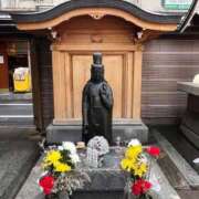 ヒメ日記 2026/07/01 12:15 投稿 ほたる 熟女の風俗最終章 錦糸町店