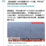 ヒメ日記 2026/07/03 11:15 投稿 ほたる 熟女の風俗最終章 錦糸町店