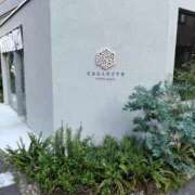ヒメ日記 2026/07/10 14:15 投稿 ほたる 熟女の風俗最終章 錦糸町店