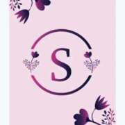 ほたる 💎SはServiceのS 熟女の風俗最終章 錦糸町店