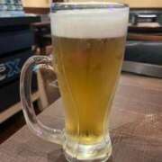 ほたる 💎スナックほたる、随時開店 熟女の風俗最終章 錦糸町店