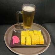 ヒメ日記 2026/07/24 15:45 投稿 ほたる 熟女の風俗最終章 錦糸町店