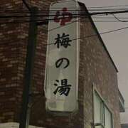 ヒメ日記 2026/08/06 08:45 投稿 ほたる 熟女の風俗最終章 錦糸町店
