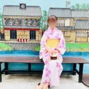 ヒメ日記 2026/08/19 16:25 投稿 ほたる 熟女の風俗最終章 錦糸町店