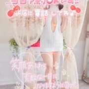 ヒメ日記 2026/08/23 06:20 投稿 ほたる 熟女の風俗最終章 錦糸町店