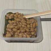 ヒメ日記 2026/08/26 07:05 投稿 ほたる 熟女の風俗最終章 錦糸町店