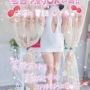ヒメ日記 2026/08/28 06:50 投稿 ほたる 熟女の風俗最終章 錦糸町店