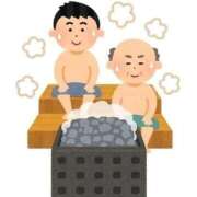 ヒメ日記 2026/09/15 08:15 投稿 ほたる 熟女の風俗最終章 錦糸町店
