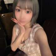 ヒメ日記 2025/08/05 18:48 投稿 れいら ZERO