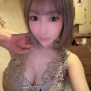 ヒメ日記 2025/08/06 15:49 投稿 れいら ZERO