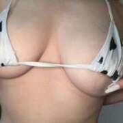 ヒメ日記 2025/08/28 14:39 投稿 れいら ZERO