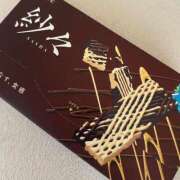 ヒメ日記 2025/08/01 12:06 投稿 あゆ Lolipop（ロリポップ）