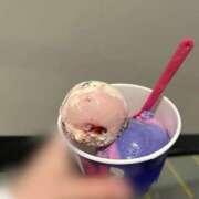 ヒメ日記 2025/08/04 14:46 投稿 あゆ Lolipop（ロリポップ）