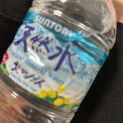 ヒメ日記 2025/08/06 22:56 投稿 あゆ Lolipop（ロリポップ）