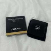 ヒメ日記 2025/08/12 00:26 投稿 あゆ Lolipop（ロリポップ）