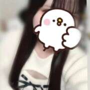 ヒメ日記 2026/04/04 13:16 投稿 あゆ Lolipop（ロリポップ）