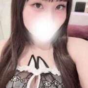 ヒメ日記 2025/08/04 10:15 投稿 さ　な アイドルソープ　萌えっ娘学園