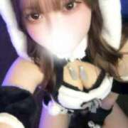 ヒメ日記 2025/08/07 20:00 投稿 さ　な アイドルソープ　萌えっ娘学園