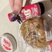 ヒメ日記 2025/08/09 13:07 投稿 さ　な アイドルソープ　萌えっ娘学園