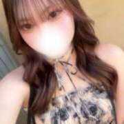 ヒメ日記 2025/08/09 21:00 投稿 さ　な アイドルソープ　萌えっ娘学園