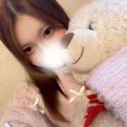 ヒメ日記 2025/08/10 12:03 投稿 さ　な アイドルソープ　萌えっ娘学園