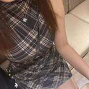 ヒメ日記 2025/08/12 20:00 投稿 さ　な アイドルソープ　萌えっ娘学園