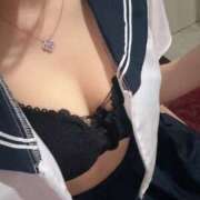 ヒメ日記 2025/08/16 10:01 投稿 さ　な アイドルソープ　萌えっ娘学園