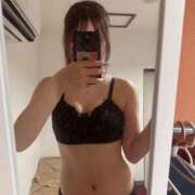 ヒメ日記 2025/08/16 19:00 投稿 さ　な アイドルソープ　萌えっ娘学園