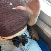 ヒメ日記 2025/08/24 11:27 投稿 さ　な アイドルソープ　萌えっ娘学園