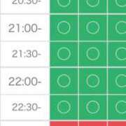 ヒメ日記 2025/08/25 11:31 投稿 さ　な アイドルソープ　萌えっ娘学園