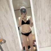 ヒメ日記 2025/08/28 10:06 投稿 さ　な アイドルソープ　萌えっ娘学園