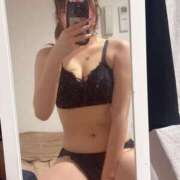 ヒメ日記 2025/08/28 14:00 投稿 さ　な アイドルソープ　萌えっ娘学園