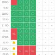 ヒメ日記 2025/08/28 18:18 投稿 さ　な アイドルソープ　萌えっ娘学園