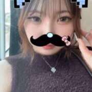 ヒメ日記 2025/08/29 09:05 投稿 さ　な アイドルソープ　萌えっ娘学園