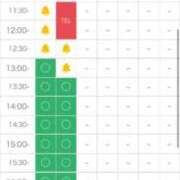 ヒメ日記 2025/08/29 11:27 投稿 さ　な アイドルソープ　萌えっ娘学園