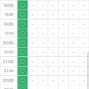 ヒメ日記 2025/08/30 09:10 投稿 さ　な アイドルソープ　萌えっ娘学園