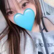 ヒメ日記 2025/09/10 15:25 投稿 さ　な アイドルソープ　萌えっ娘学園