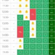 ヒメ日記 2025/09/11 11:37 投稿 さ　な アイドルソープ　萌えっ娘学園