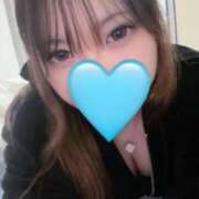 ヒメ日記 2025/09/12 09:07 投稿 さ　な アイドルソープ　萌えっ娘学園