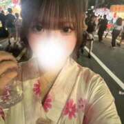 ヒメ日記 2025/09/13 20:01 投稿 さ　な アイドルソープ　萌えっ娘学園