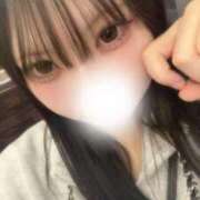 ヒメ日記 2025/09/14 07:00 投稿 さ　な アイドルソープ　萌えっ娘学園