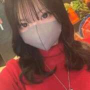 ヒメ日記 2025/09/20 10:00 投稿 さ　な アイドルソープ　萌えっ娘学園