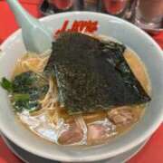 ヒメ日記 2025/09/24 12:48 投稿 さ　な アイドルソープ　萌えっ娘学園