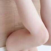 ヒメ日記 2025/08/03 13:34 投稿 せな 逢って30秒で即尺