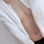 ヒメ日記 2025/08/14 10:31 投稿 せな 逢って30秒で即尺